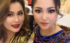 花城做完后堵上不让谢怜流出来